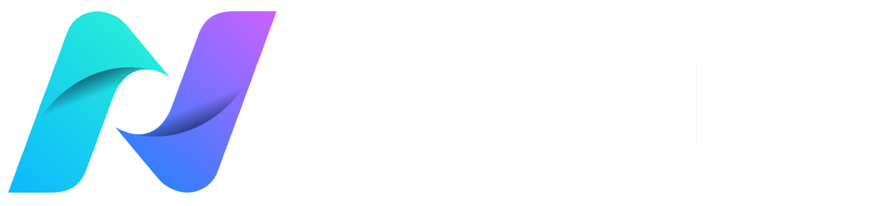Novex logo